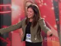 Katharine McPhee American Idol Audition Rewind with new bonus footage