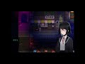 🟢異世界ドット絵ゲーをやってみる動画【黒森町綺譚 Tales of the Black Forest】ゲーム実況 #2 - 泳映社