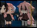 gacha Life TikTok compilation|| video gacha #gacha #gachalife #fypage #gachaclub #video #edit #edit