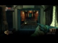Black Plays: Bioshock: Picture Time!