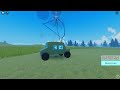 Wars Of The Worlds : Multiplayer Survival Roblox