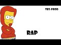 INSTRU RAP FREESTYLE / INSTRU RAP LOURD / INSTRU RAP CLASH (tbs-prod 2024)