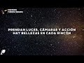 Fuerza Regida - EXCESOS (Letra/Lyrics)