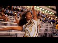 Get Busy- Southern University Marching Band & Fabulous Dancing Dolls (2017)