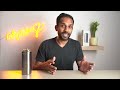 SOFI 72: South Indian Filter Coffee Reimagined!