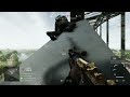 Battlefield 5 Live - Multiplayer Sniper Gameplay
