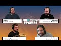 Epic Lays Off 16% of Workforce, Cocoon, Holocure & More! | Dropped Frames Episode 367