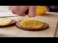 Brad Makes Pickled Fermented Eggs | It's Alive | Bon Appétit