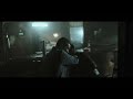 CODE NAME BANSHEE Official Trailer (2022)