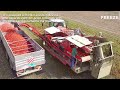 Modern Farming Machines & Technology for Increased Productivity ▶3