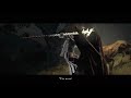 Dragons Dogma Pt #12