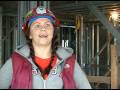 Tradeswomen Careers:  Electricians