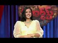 Rocket Raghava Performance | Jabardasth | 4th January 2024  | ETV Telugu