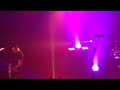 Theory Of A Deadman - Bitch Came Back Warehouse Live June 29 2015