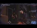 Marvel's Spider-Man 2- Aggressive Ultimate Symbiote Spider-Man Gameplay PS5