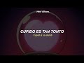 FIFTY FIFTY - Cupid 'Twin Version' (Sub Español + Lyric)