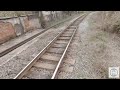 Estação Abandonada de Glicério