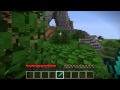 Minecraft - Castle Begins ITA