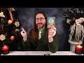 PISCES - “CRITICAL MESSAGE! You Need To See This Right NOW!” Tarot Reading ASMR
