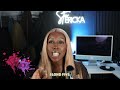 HOW TO REINVENT YOURSELF AND BECOME THE WOMAN OF YOUR DREAMS| STAR ERICKA