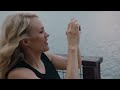 Carrie Underwood - Southbound (Official Music Video)