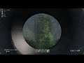 1 in a Million Shot - DayZ