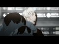 SummerTime Sadness - Jujutsu Kaisen S2 - Kento Nanami Death (Itadori Vs Mahito) [ Amv/Edit] 