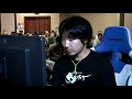 EchoFox | Tokido vs. CYG BST | Daigo - Grand Finals - NCR 2018 - SFV - CPT 2018