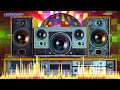 90s Eurodance - The Ultimate Megamix - Chery Chery Lady, Brother Louie - The Best Disco Hits 80s 90s