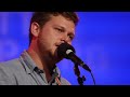 Alt-J - Full Performance (Live on KEXP)