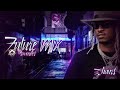 Best of Future (3 HOUR MIX)