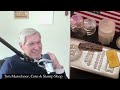 Bullion Dealer Answers 9 QUESTIONS Every Gold and Silver Stacker Needs to Hear!