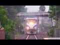 @spencerhughes2255  FAST AMTRAK TRAINS BUT IT IS IN REVERSE