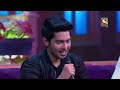 The Kapil Sharma Show | Armaan & Amaal Malik Ne Rakhi Hain 