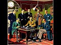 Old Time Radio Detective Podcast Compilation Week 29 Mysteries