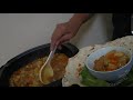 Japanese-Indian Curry Fusion