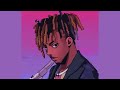 Juice WRLD - She's Not There (Prod. Alrow)