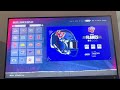 College Football 25: How to Download & Use Custom School (Team Builder) in Dynasty Tutorial!