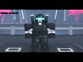 All NEW Republic Commando Morphs Showcase! | Roblox GAR