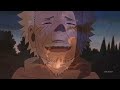 Naruto AMV - Life (NEFFEX)