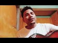Ghanista ( Adrian Dewan ) || Nepali worship song by Amrit Tamang || Cover || 💐🌸🌼