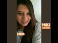 Priyanka & Ma Ka Pa Anand Comedy Video | Priyanka Funny Live Chat For Fans, Priyanka Vijay TV Anchor