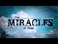 Miracles & Blessings Subliminal (Audio + Visual)