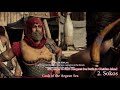 All 42 Kosmos Cultists Clue, Locations in Assassin's Creed Odyssey [No Combat]