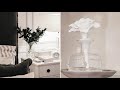 How to Style a Beautiful GUEST BEDROOM | 7 Interior Decorating Tips & Tricks