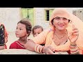 पाकिस्तान बोर्डर पर बसा भारत का अंतिम गाँव Last Village of India 🇮🇳