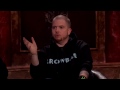 That Metal Show | Jamey Jasta, John Bush, and Joey Vera: That After Show | VH1 Classic