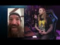 15 MIN WITH ZAKK WYLDE ABOUT PANTERA