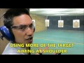 Guns Stores Makati Manila Philippines S4, Vlog 39