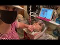 Hair Punching for TPE Dolls - Episode 2